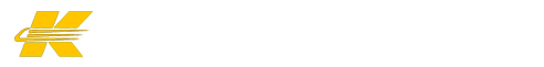 ope体育苹果版下载(官方)APP下载安装IOS/登录入口/手机app
